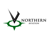 /public/logoimage/1344688050Northern Aviation.png